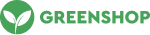 greenshop logo